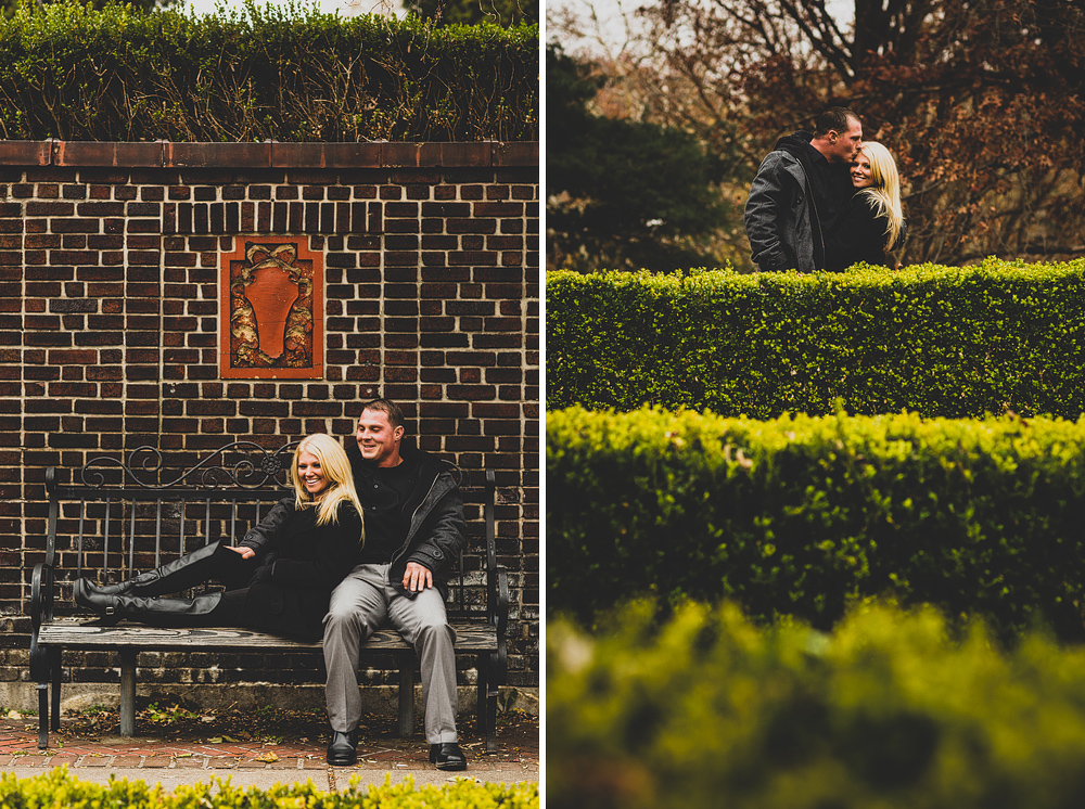 Pittsburgh-Wedding-Photographer-Liz-Justin002
