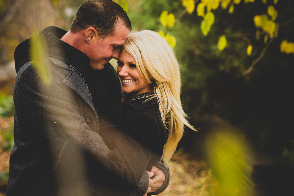 Pittsburgh-Wedding-Photographer-Liz-Justin003