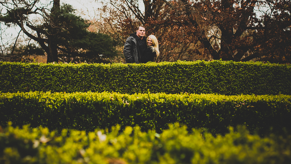 Pittsburgh-Wedding-Photographer-Liz-Justin004