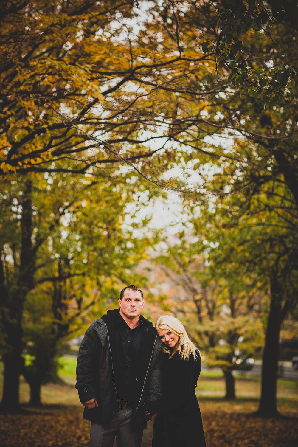 Pittsburgh-Wedding-Photographer-Liz-Justin005