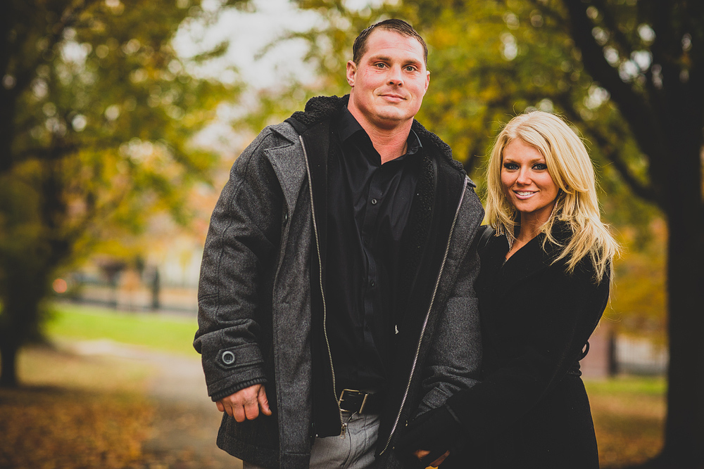 Pittsburgh-Wedding-Photographer-Liz-Justin006