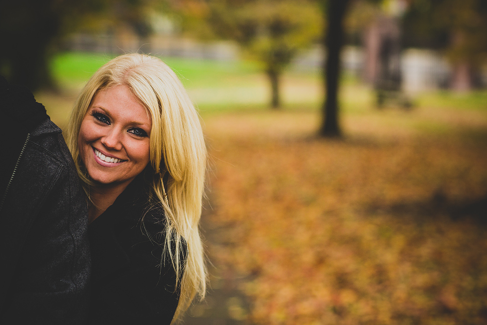 Pittsburgh-Wedding-Photographer-Liz-Justin007