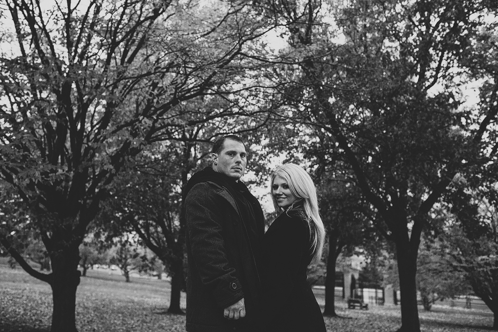 Pittsburgh-Wedding-Photographer-Liz-Justin008