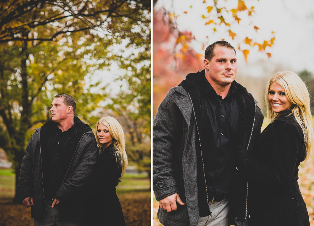 Pittsburgh-Wedding-Photographer-Liz-Justin009