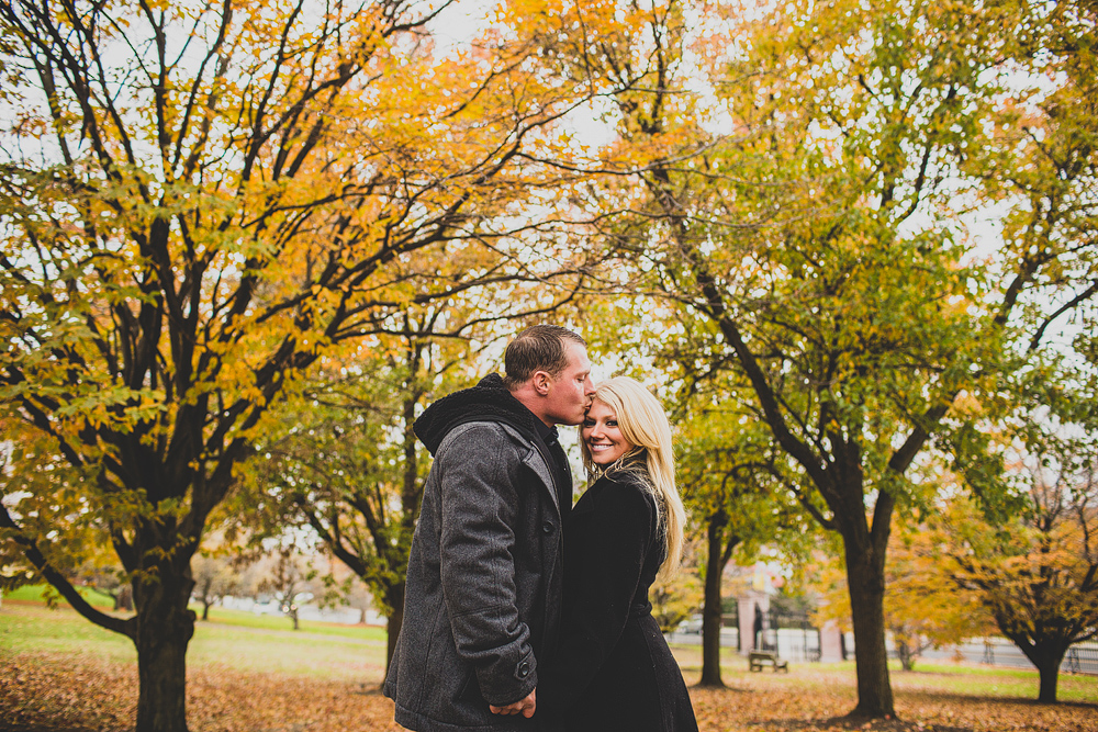 Pittsburgh-Wedding-Photographer-Liz-Justin011