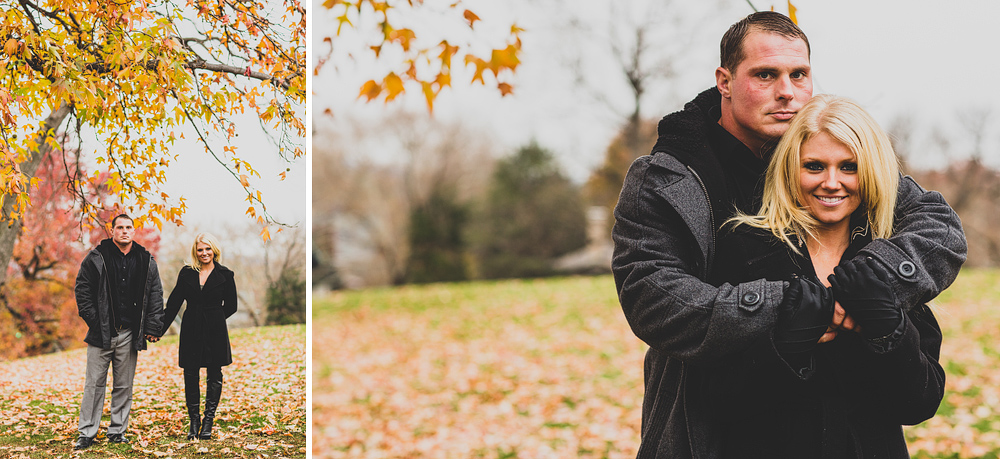 Pittsburgh-Wedding-Photographer-Liz-Justin012