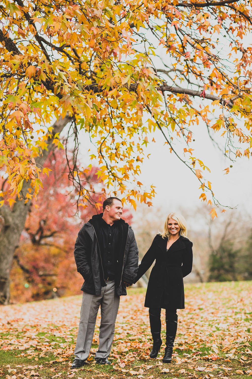 Pittsburgh-Wedding-Photographer-Liz-Justin013