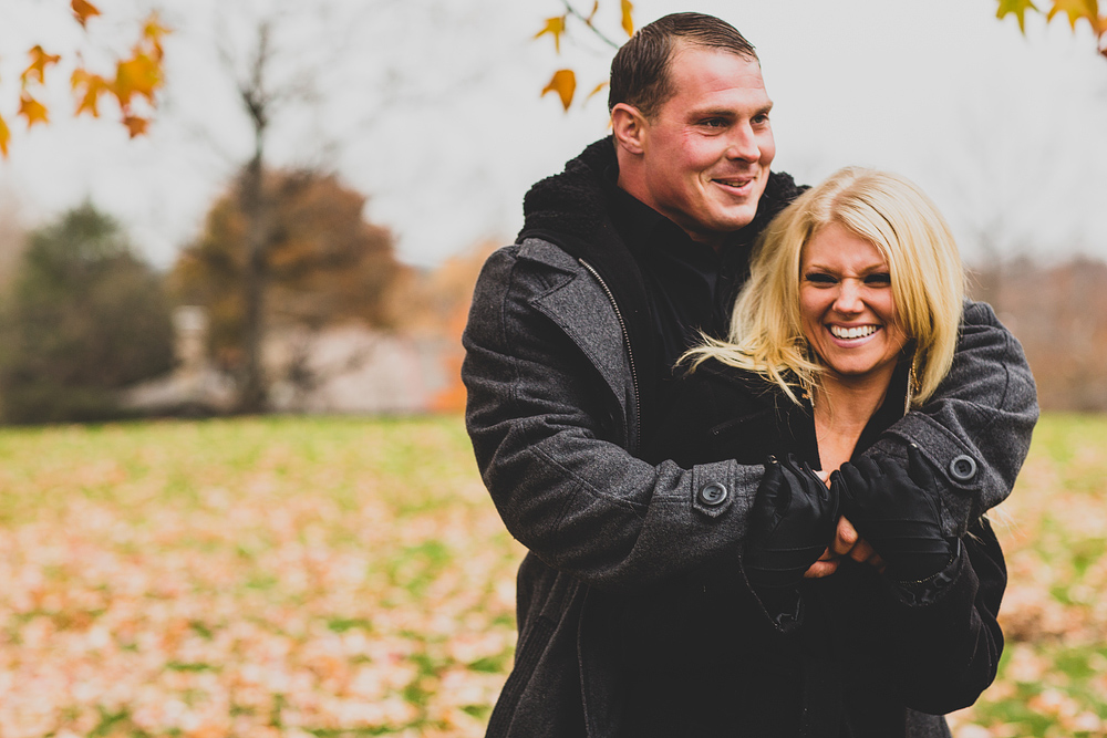 Pittsburgh-Wedding-Photographer-Liz-Justin014