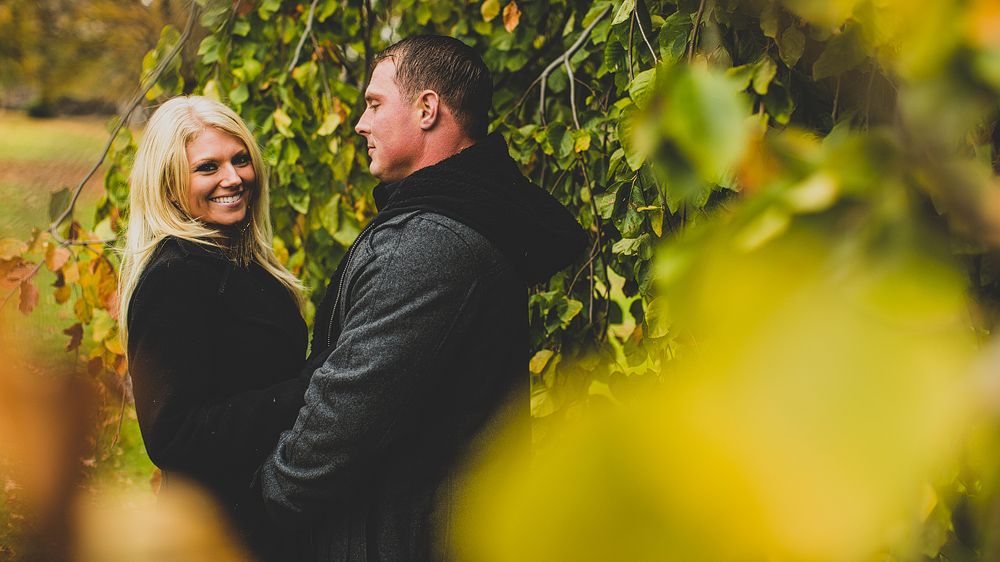 Pittsburgh-Wedding-Photographer-Liz-Justin015