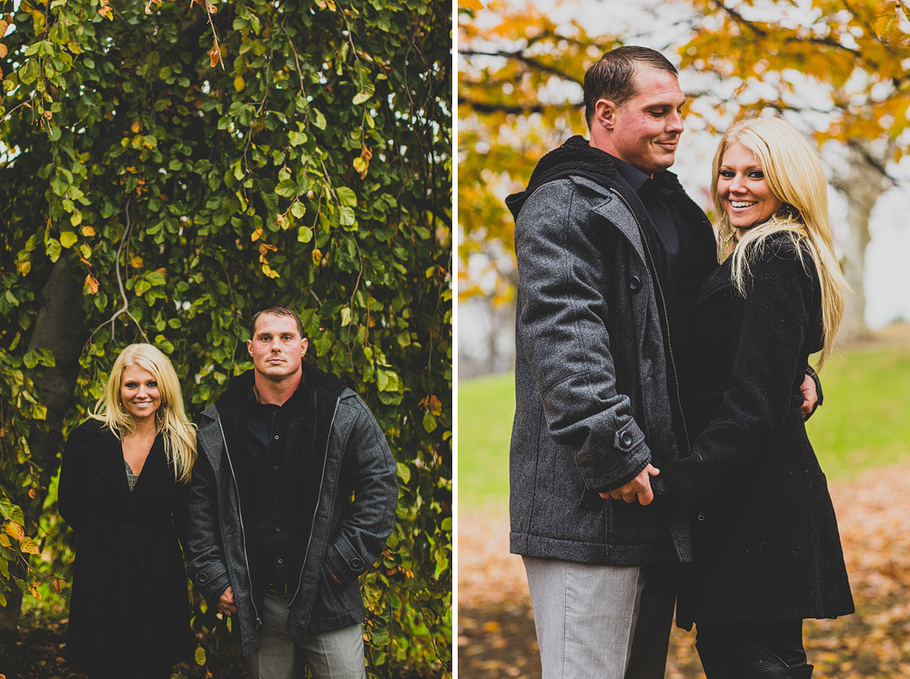 Pittsburgh-Wedding-Photographer-Liz-Justin016