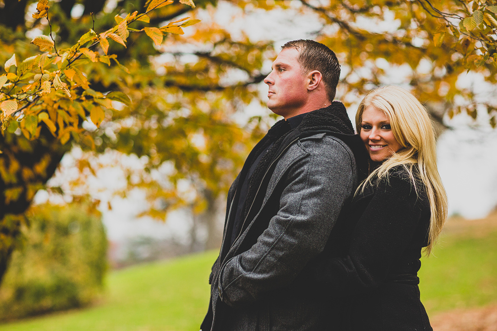 Pittsburgh-Wedding-Photographer-Liz-Justin017