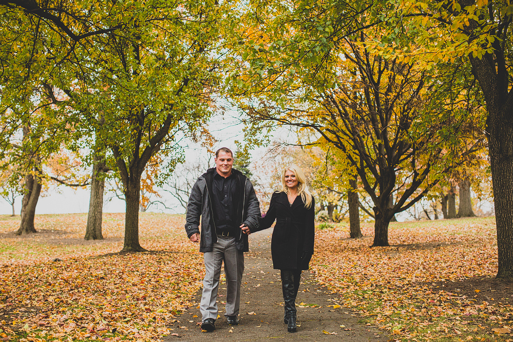 Pittsburgh-Wedding-Photographer-Liz-Justin018