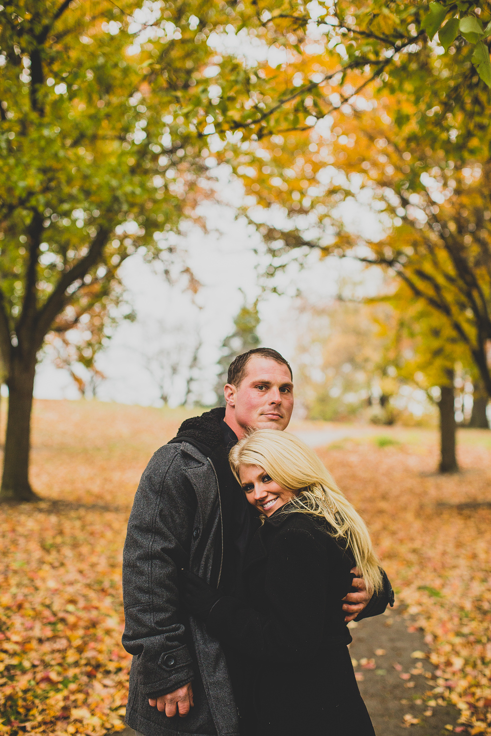 Pittsburgh-Wedding-Photographer-Liz-Justin019