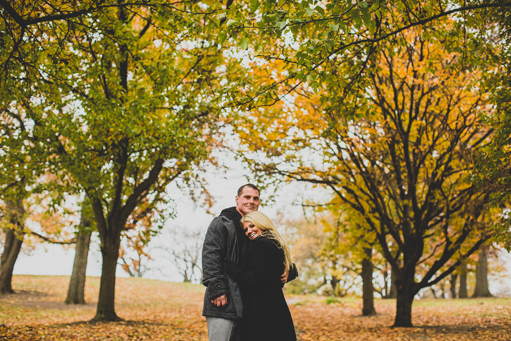 Pittsburgh-Wedding-Photographer-Liz-Justin020