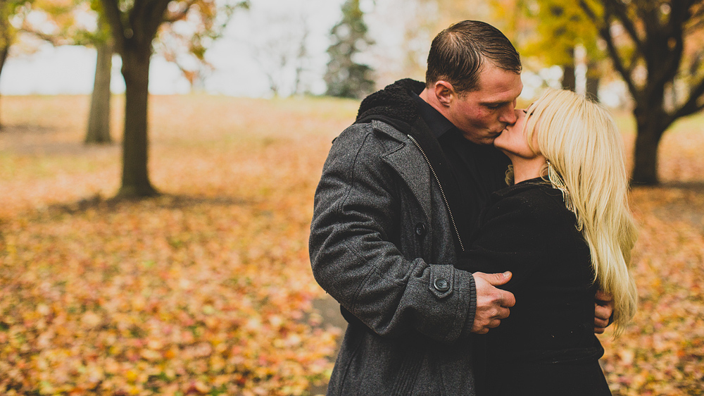 Pittsburgh-Wedding-Photographer-Liz-Justin021