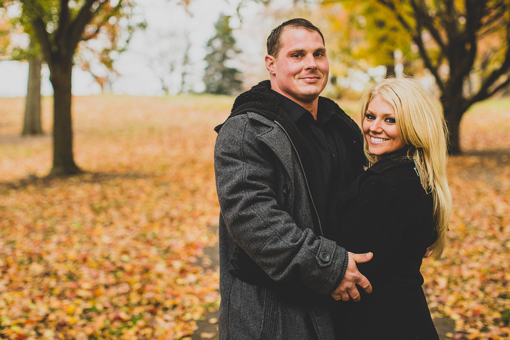 Pittsburgh-Wedding-Photographer-Liz-Justin022