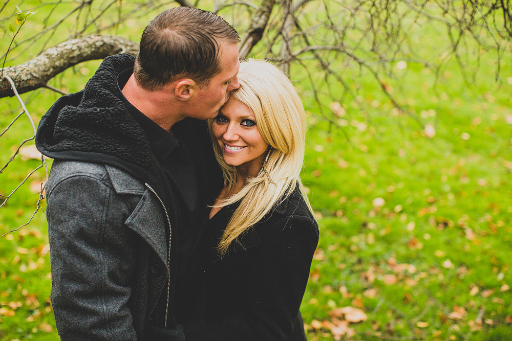 Pittsburgh-Wedding-Photographer-Liz-Justin023