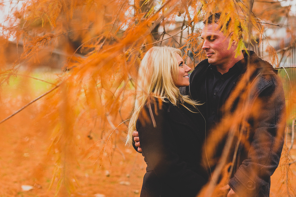 Pittsburgh-Wedding-Photographer-Liz-Justin024