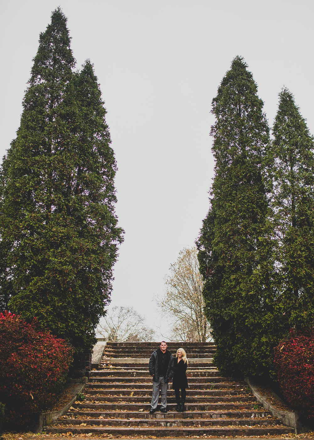 Pittsburgh-Wedding-Photographer-Liz-Justin025