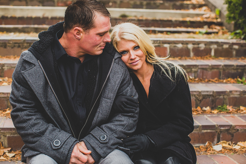 Pittsburgh-Wedding-Photographer-Liz-Justin026