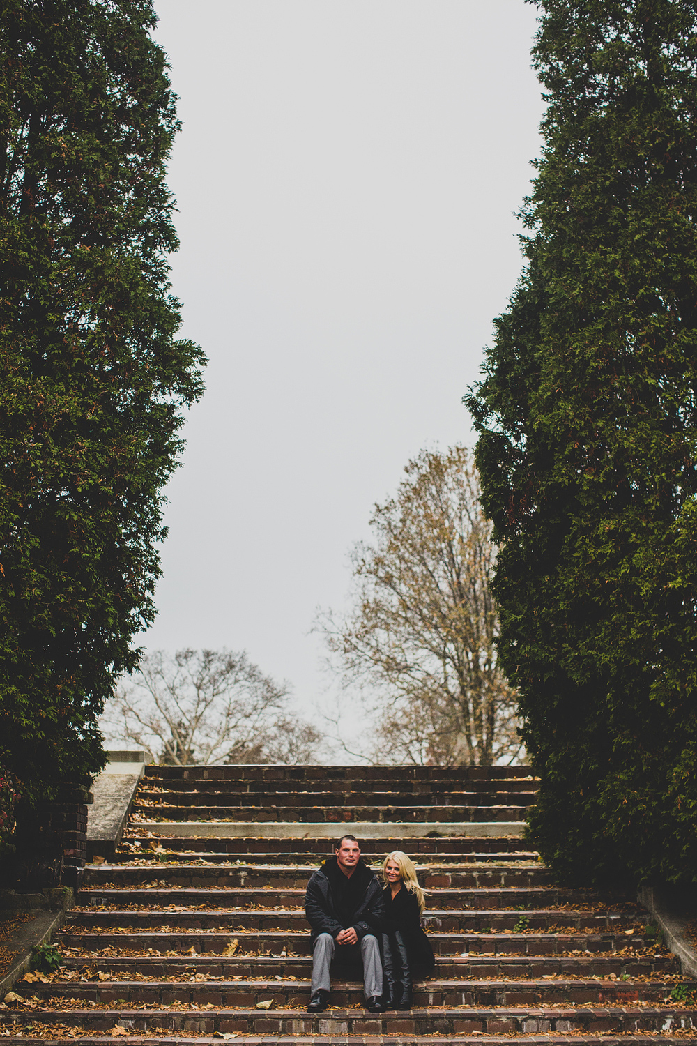 Pittsburgh-Wedding-Photographer-Liz-Justin027