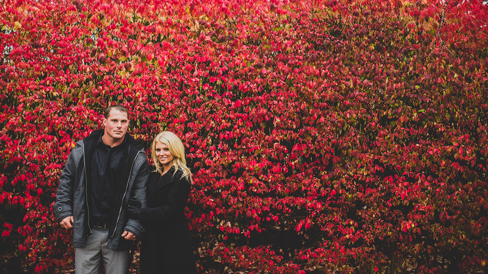 Pittsburgh-Wedding-Photographer-Liz-Justin028