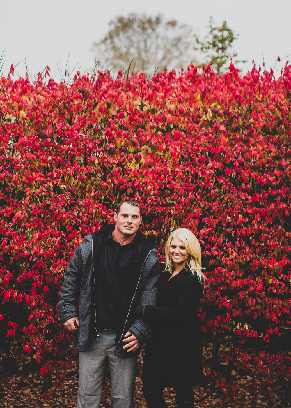 Pittsburgh-Wedding-Photographer-Liz-Justin029