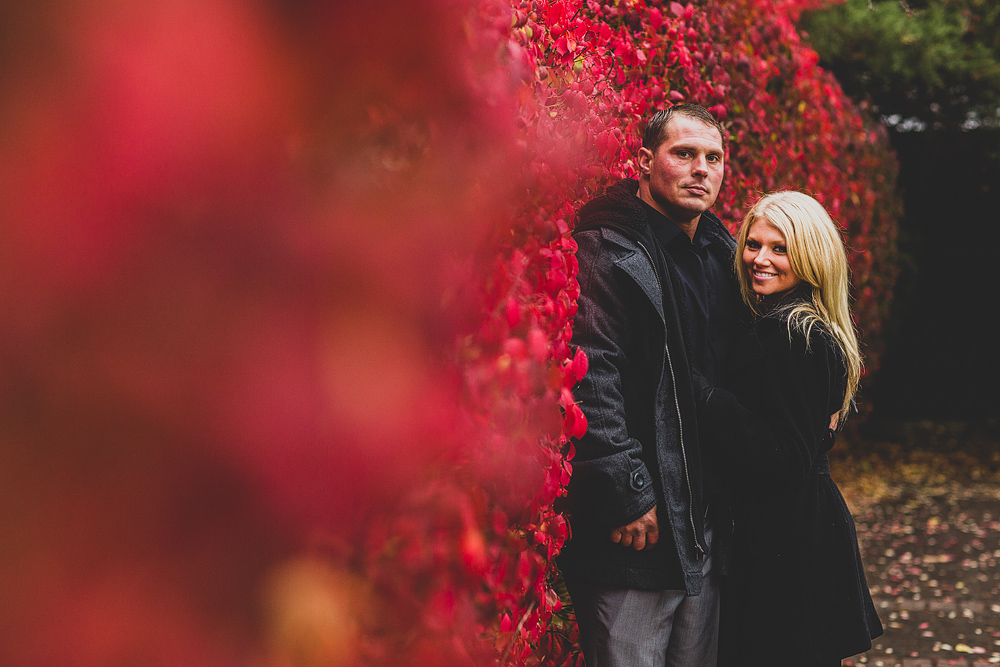 Pittsburgh-Wedding-Photographer-Liz-Justin030