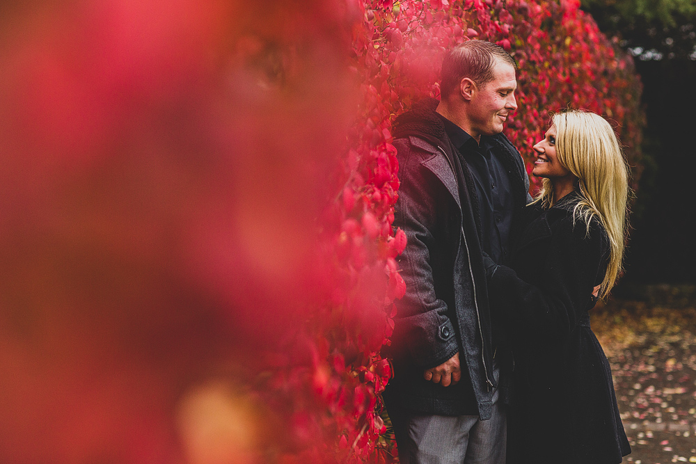 Pittsburgh-Wedding-Photographer-Liz-Justin032