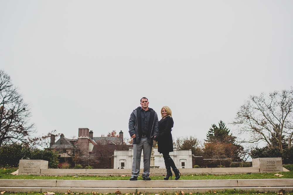 Pittsburgh-Wedding-Photographer-Liz-Justin033