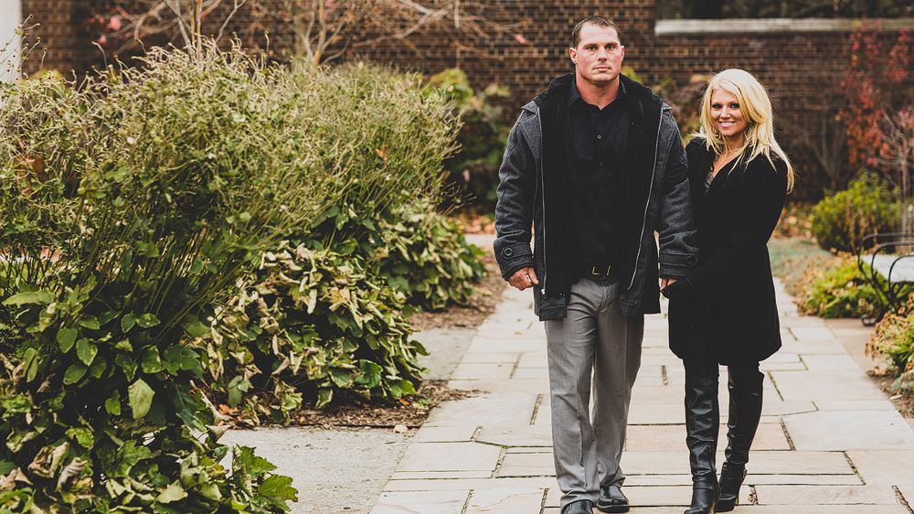 Pittsburgh-Wedding-Photographer-Liz-Justin034
