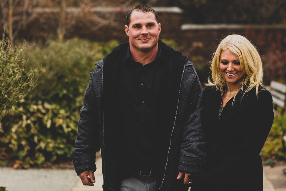 Pittsburgh-Wedding-Photographer-Liz-Justin036
