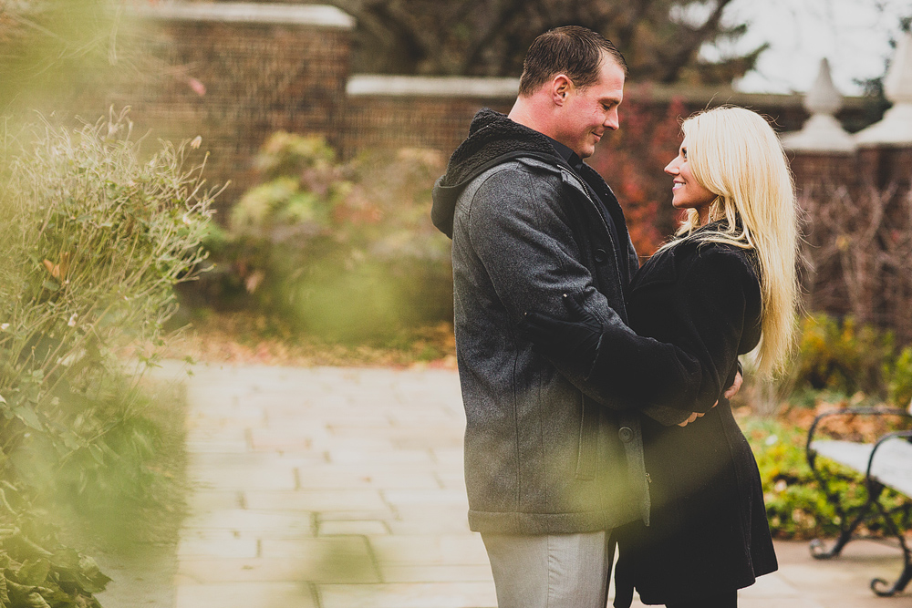 Pittsburgh-Wedding-Photographer-Liz-Justin037