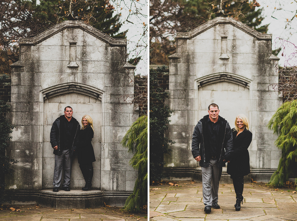 Pittsburgh-Wedding-Photographer-Liz-Justin038