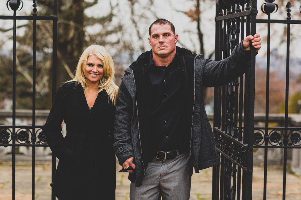 Pittsburgh-Wedding-Photographer-Liz-Justin039