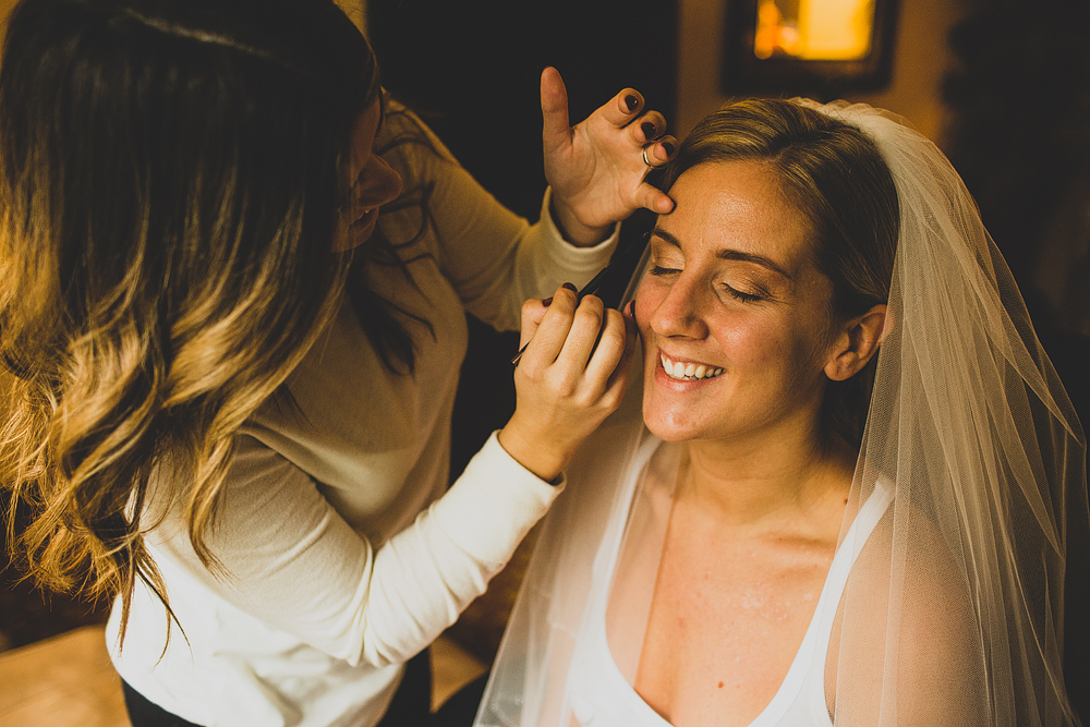 Pittsburgh-Wedding-Photographer-Natalie-Robert001