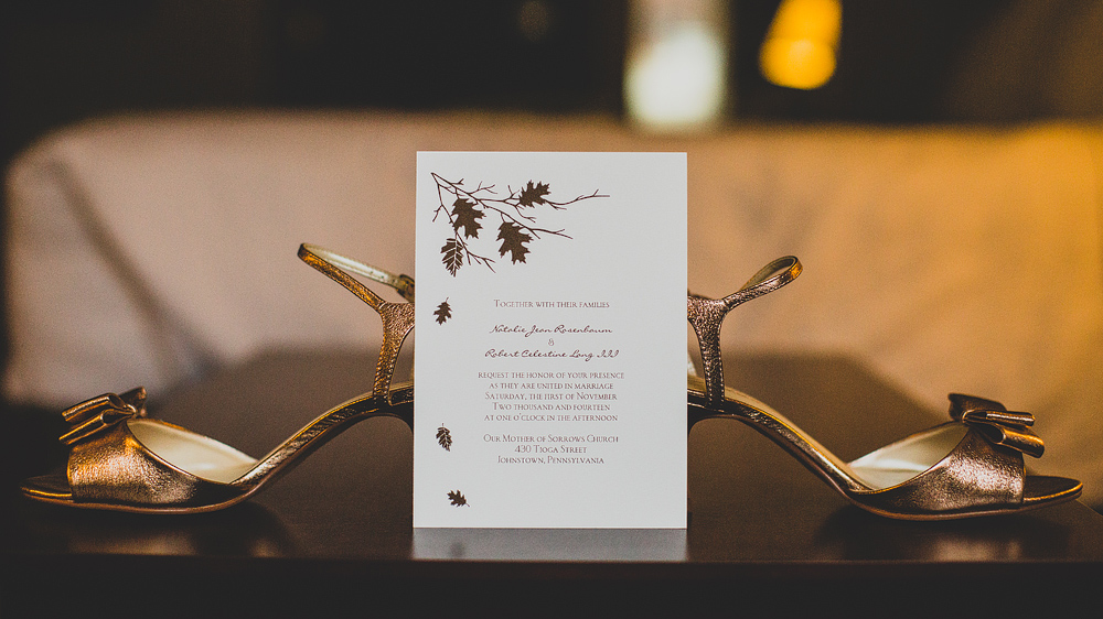 Pittsburgh-Wedding-Photographer-Natalie-Robert002