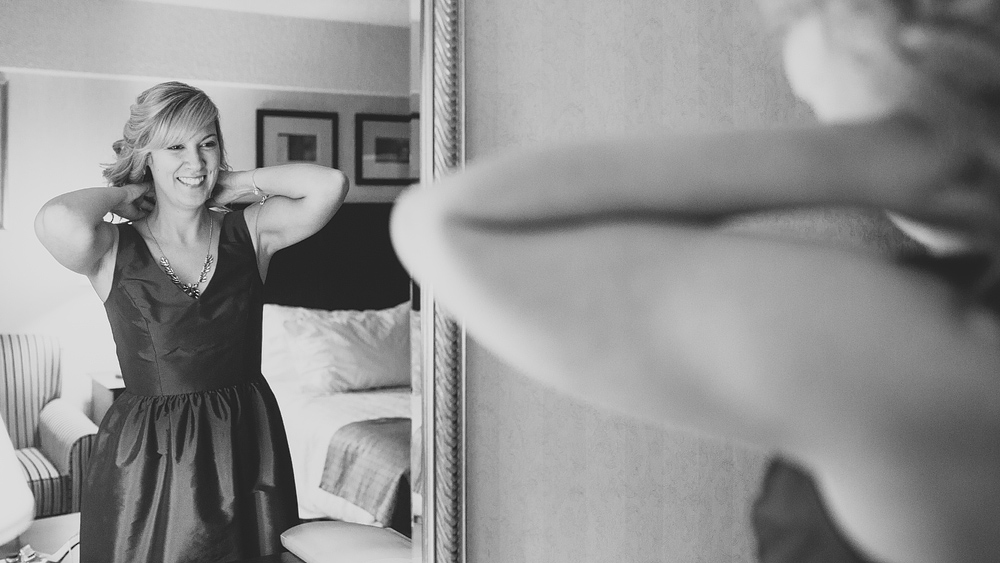 Pittsburgh-Wedding-Photographer-Natalie-Robert003