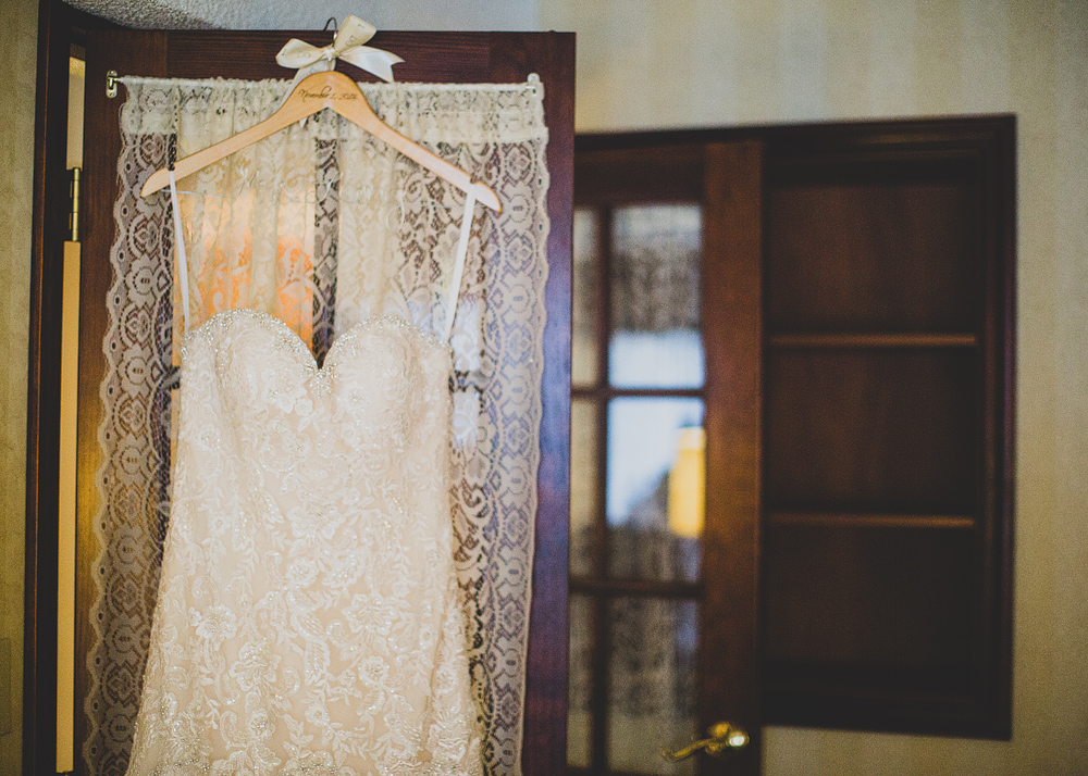 Pittsburgh-Wedding-Photographer-Natalie-Robert004