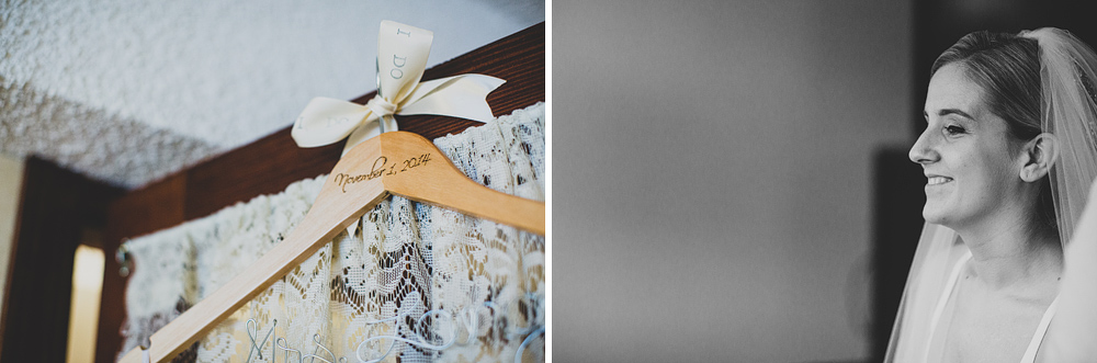 Pittsburgh-Wedding-Photographer-Natalie-Robert005