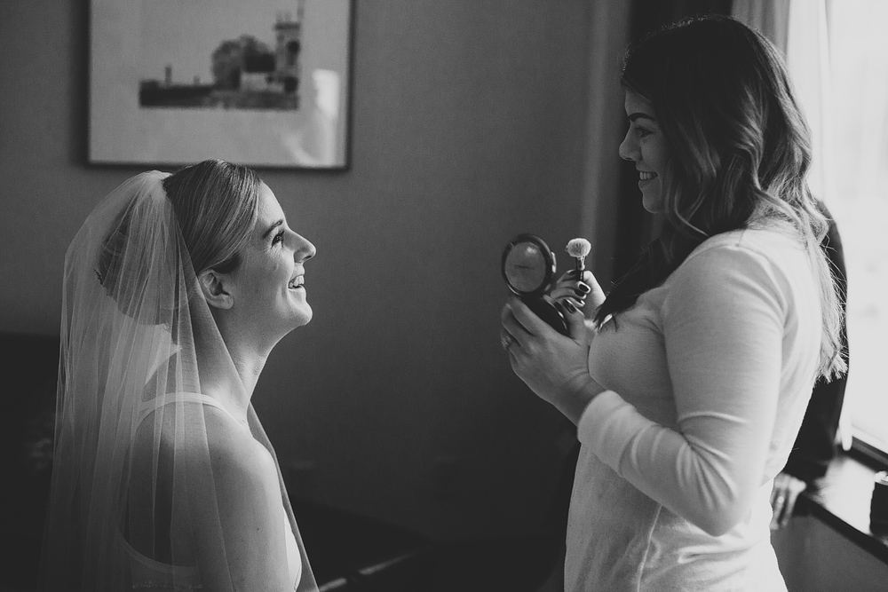 Pittsburgh-Wedding-Photographer-Natalie-Robert006