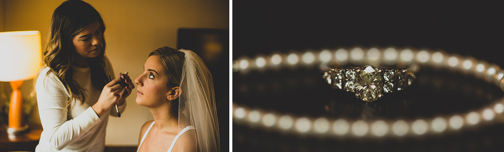 Pittsburgh-Wedding-Photographer-Natalie-Robert007