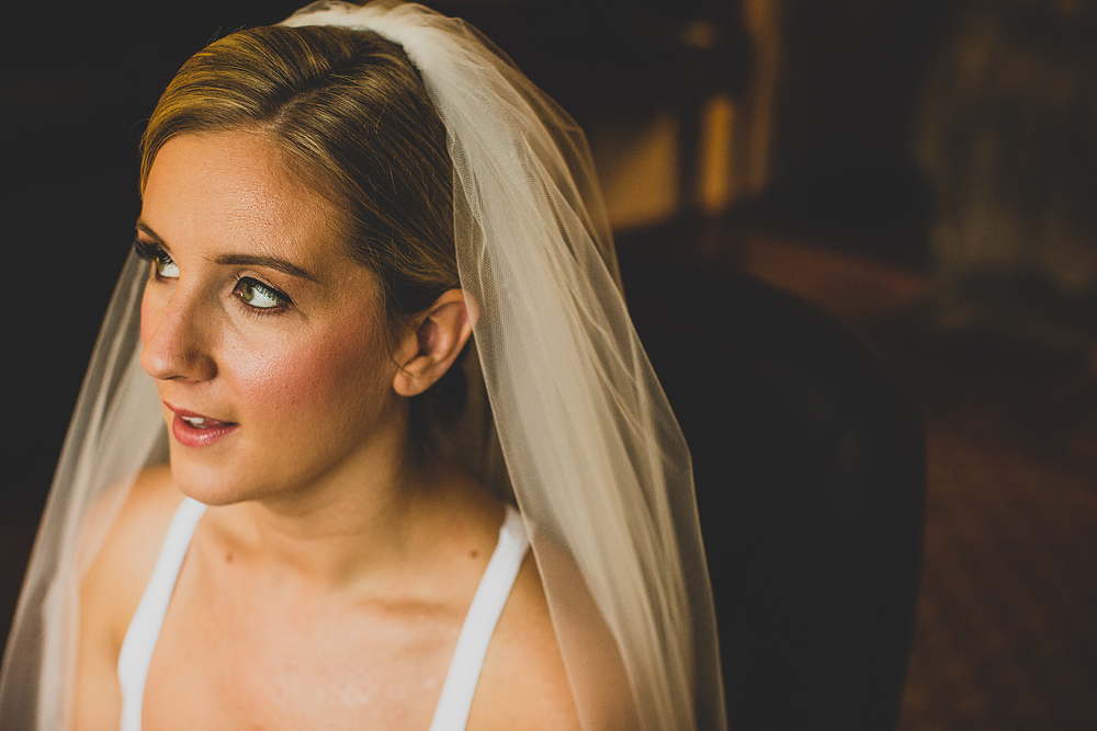 Pittsburgh-Wedding-Photographer-Natalie-Robert009