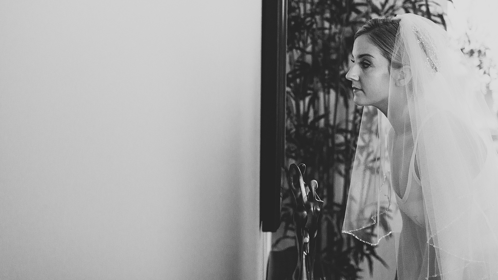 Pittsburgh-Wedding-Photographer-Natalie-Robert010
