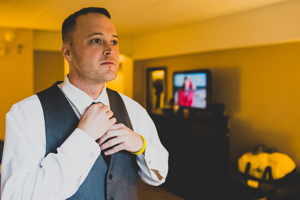 Pittsburgh-Wedding-Photographer-Natalie-Robert011