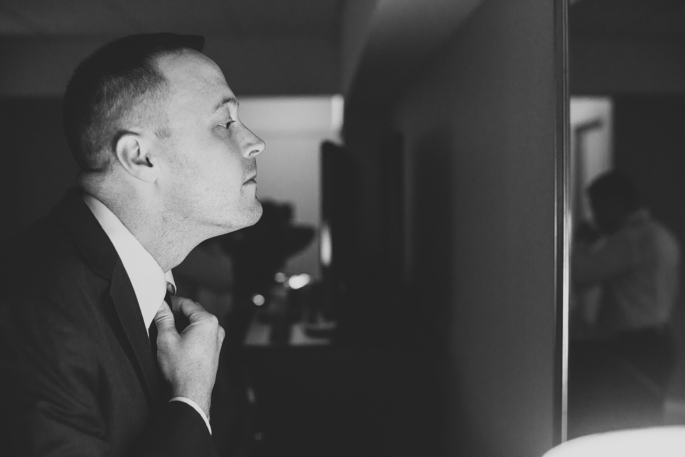 Pittsburgh-Wedding-Photographer-Natalie-Robert013