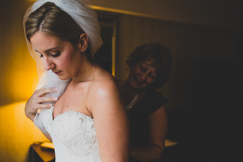 Pittsburgh-Wedding-Photographer-Natalie-Robert015