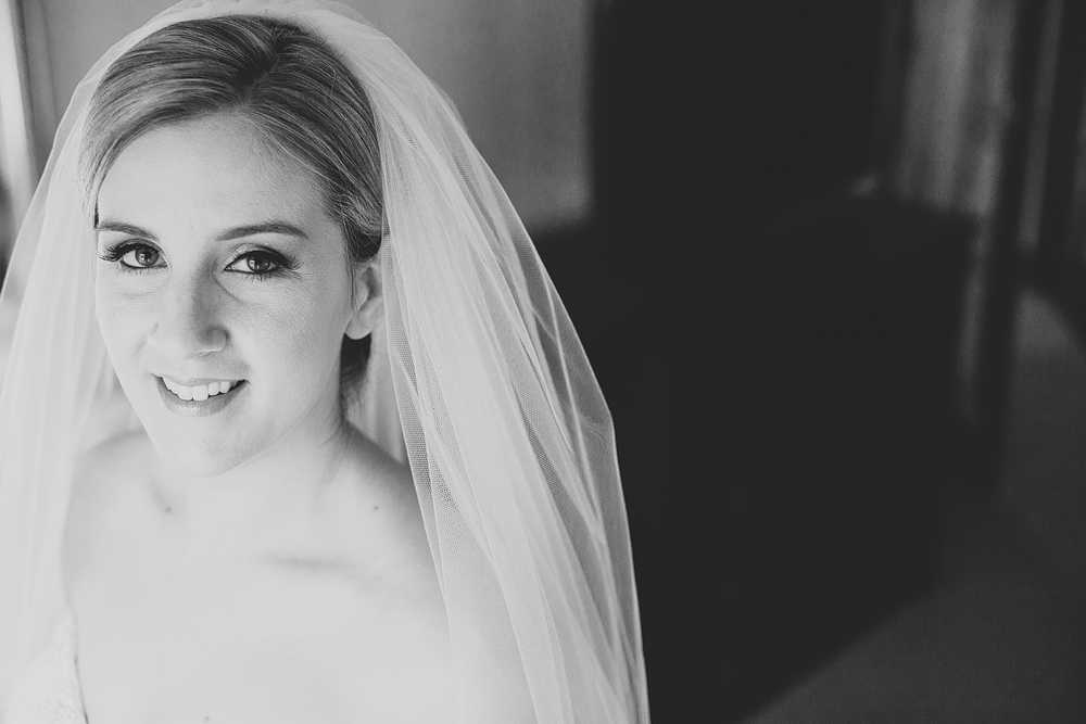 Pittsburgh-Wedding-Photographer-Natalie-Robert016