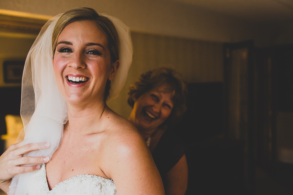 Pittsburgh-Wedding-Photographer-Natalie-Robert018