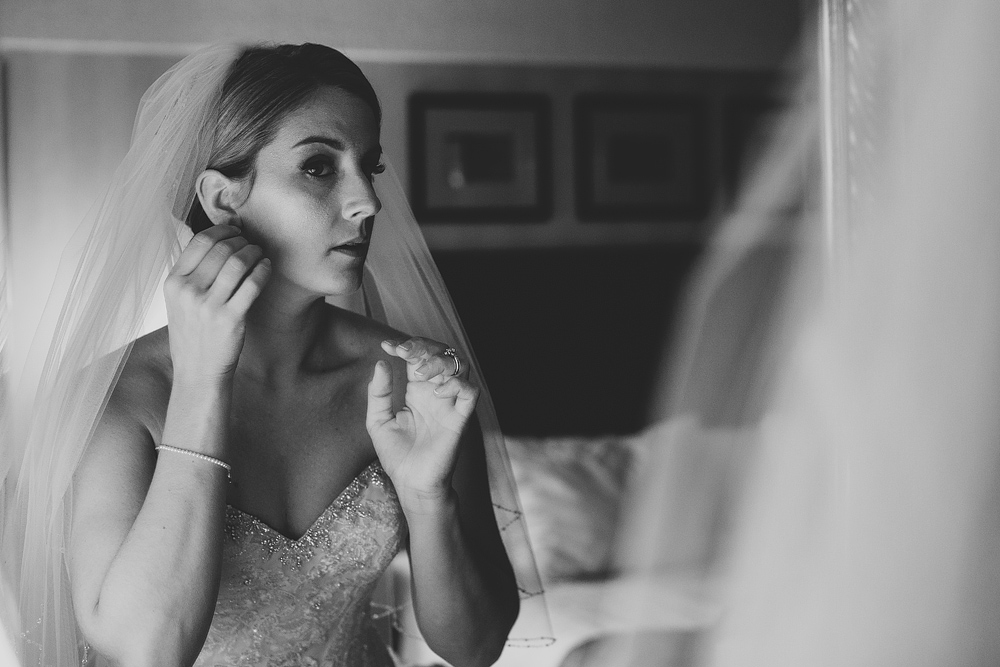 Pittsburgh-Wedding-Photographer-Natalie-Robert021